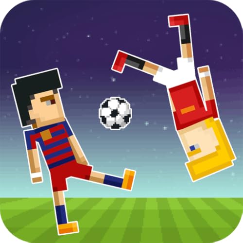 Soccer Physics