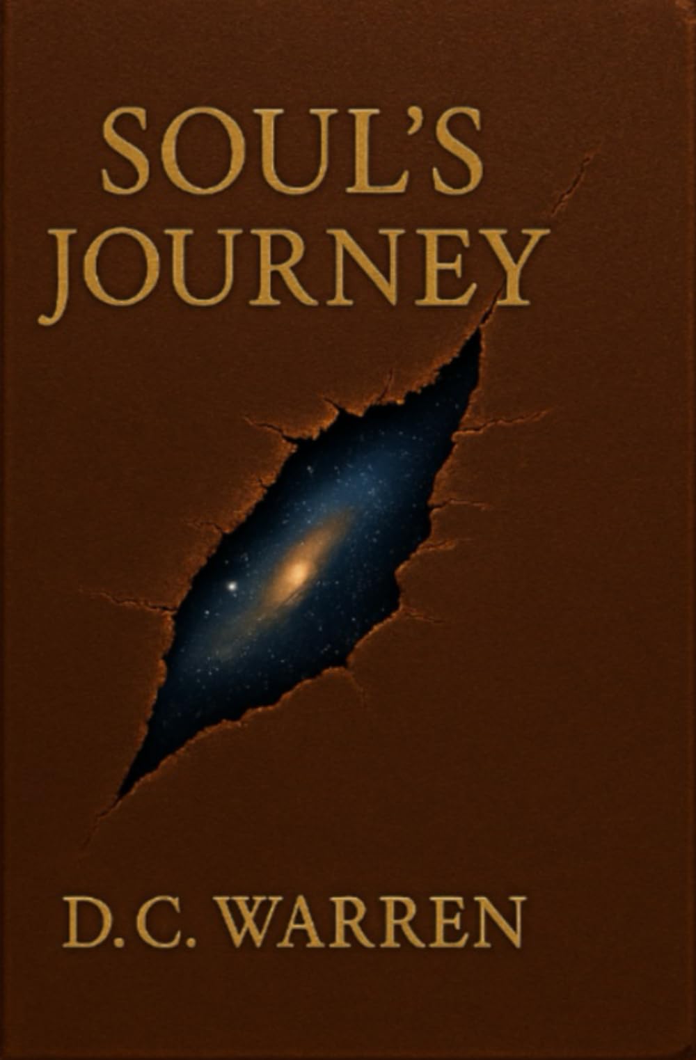 Soul's Journey