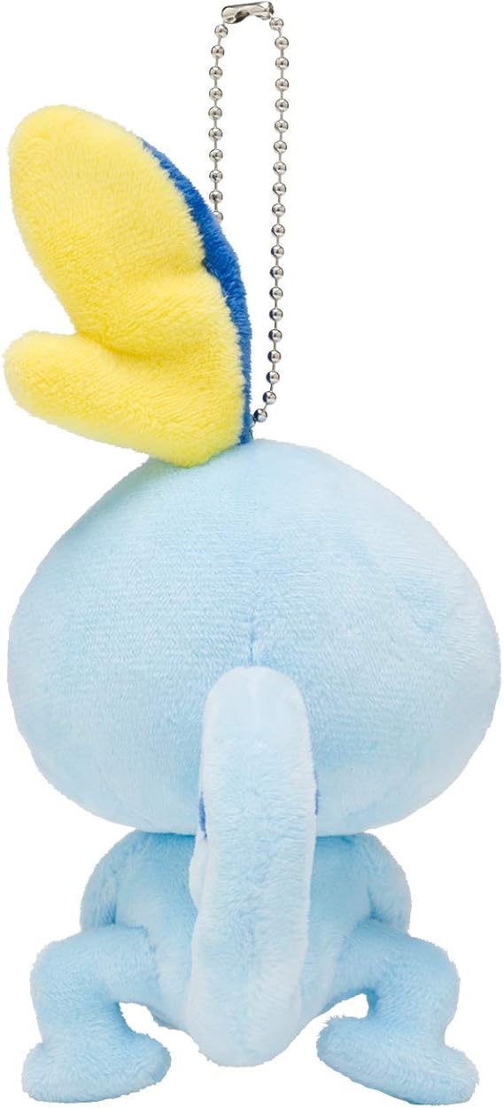 Sale 公式通販 直営店限定 めりの 様専用 ポケモン メッソン クリスマス ぬいぐるみ 公式の Www Cantiereernestoriva It Sale 公式通販 直営店限定 めりの 様専用 ポケモン メッソン クリスマス ぬいぐるみ 公式の Www Cantiereernestoriva It