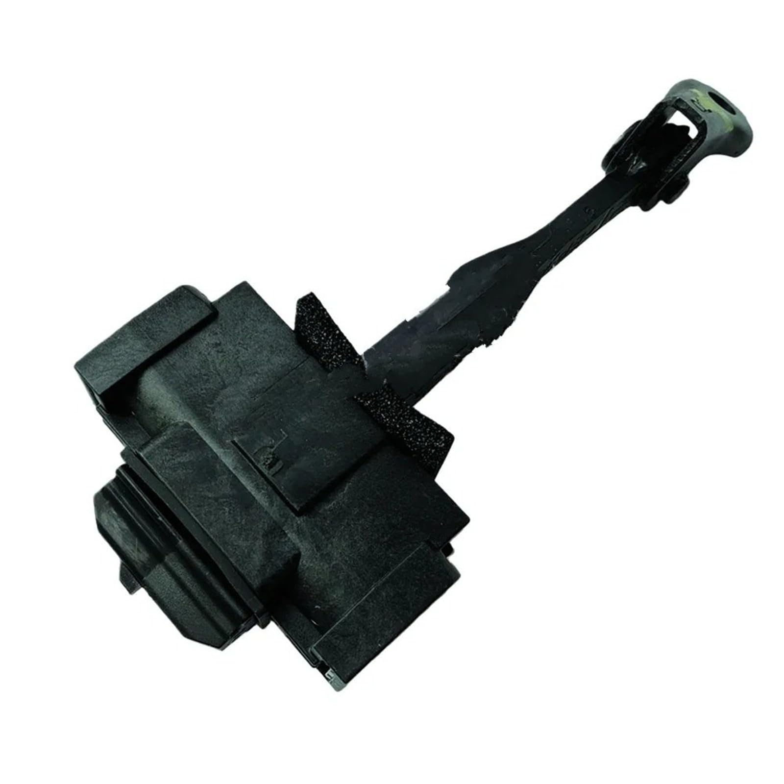 Limiteur de porte de voiture MG RISING AUTO sangle contrôle droite 10269771