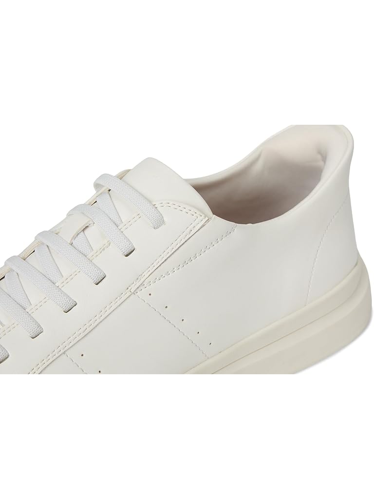 Air Max Alpha Trainer 6