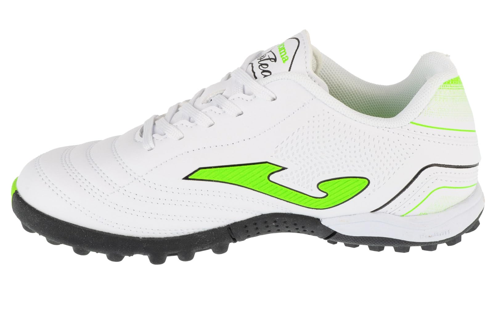 Joma Joma Scarpe da calcioUnisex - Bambini e Ragazzi