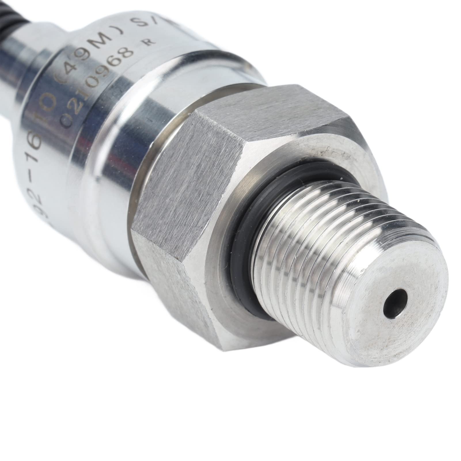 Amazon.com: 7861-92-1610 Pressure Sensor, Suitable for