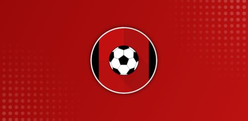 EFN - Shrimps Edition