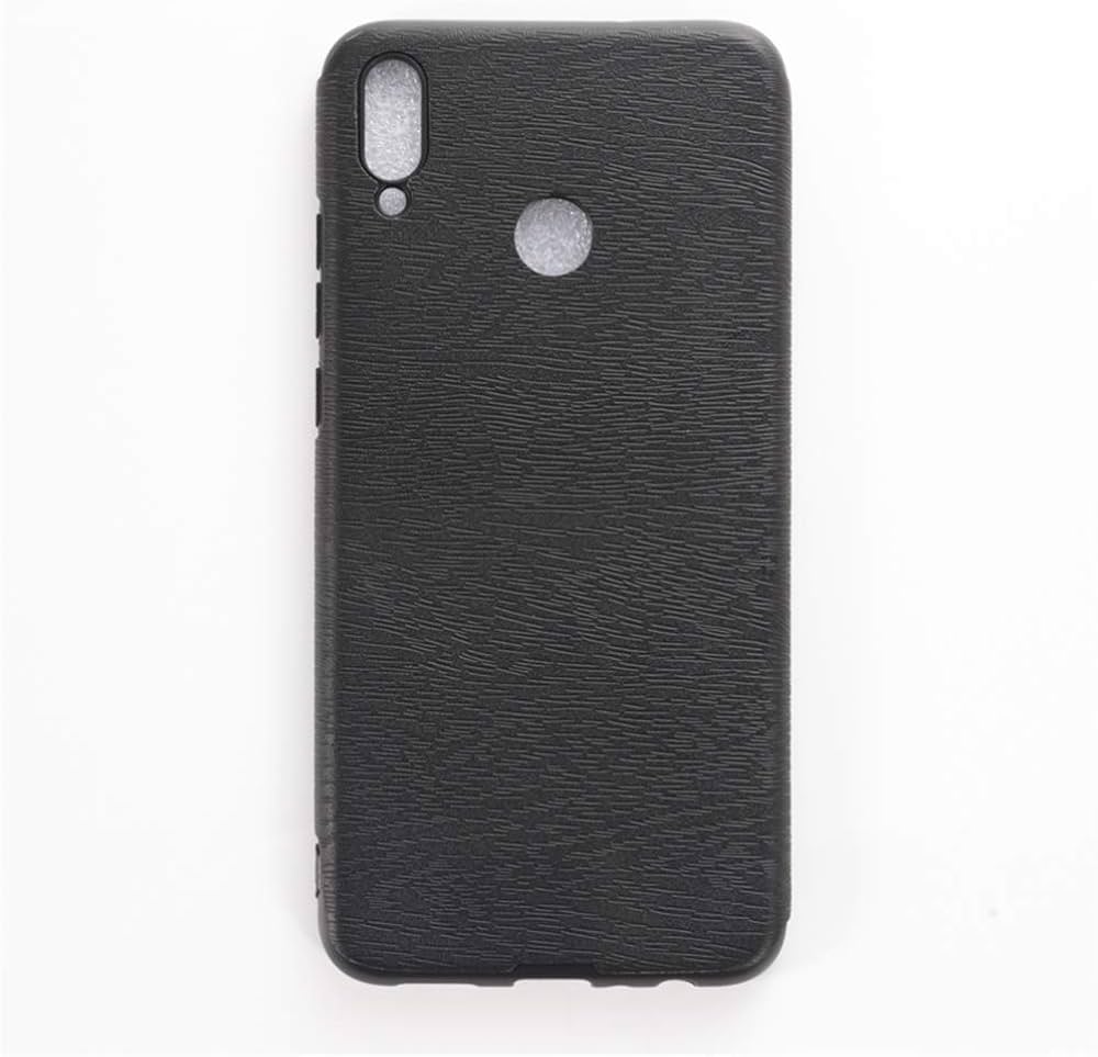 Honor 8x back cover amazon Clearance