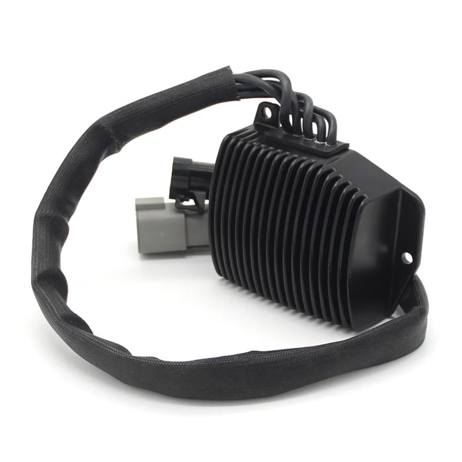 Motorcycle Rectifier Voltage Regulator For Buell For XB12R For Firebolt 2004-2007 For XB12X For Ulysses 2006-2007 Y0302A.02A8 Motorbike Voltage Stabilizer