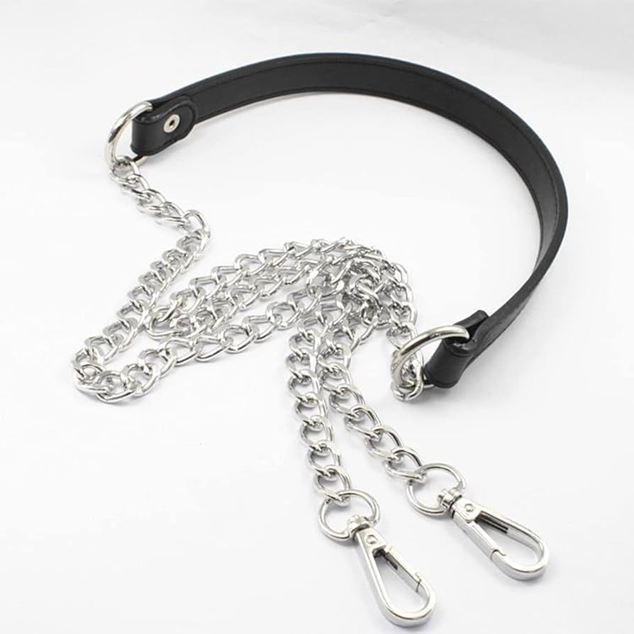 小物 A&G Chained Cross Strap Amazon.com: Nifocc Adjustable Metal Buckles for Chain Strap Bag