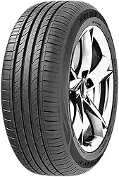 Pneu 205/70R15 Aro 15 XBRI FASTWAY E1 96H