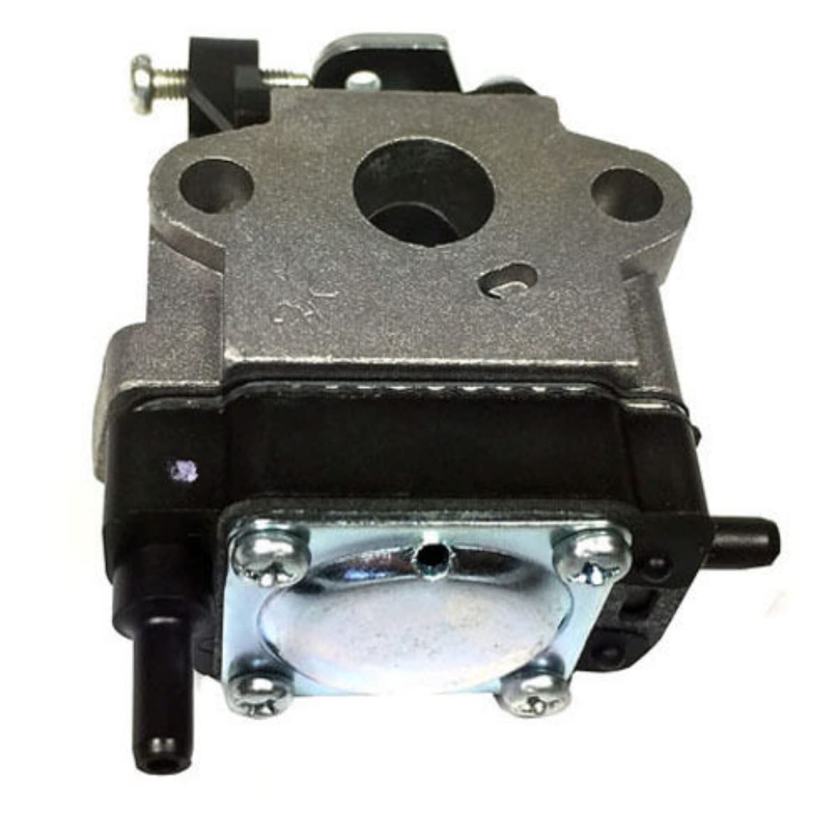 美品❗️直ぐにプレー可❗️VOLTRIC8OE-ture♦︎中上級者♦︎4U♦︎即購入OK Amazon.co.jp: 交換用キャブレター Toro 308480001 Walbro WYC-7