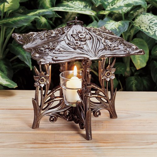 Whitehall Prod. Daffodil crepúsculo Farol