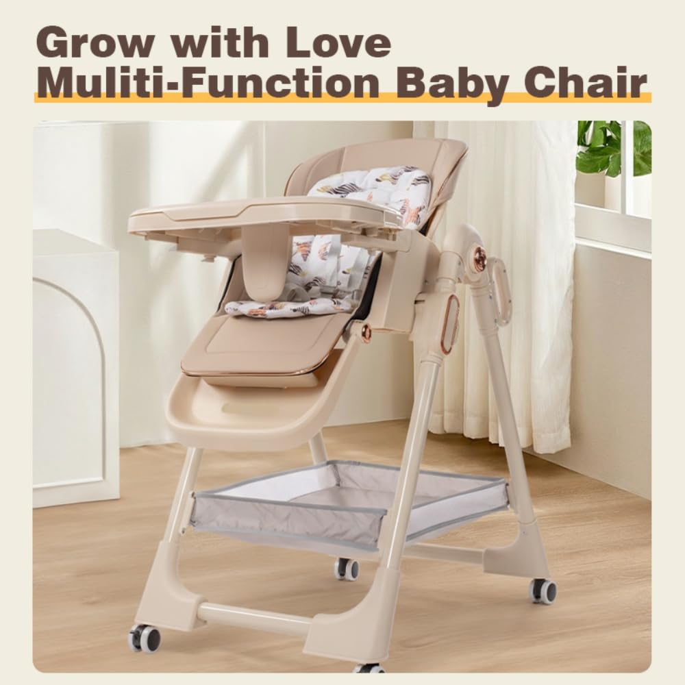 View 3