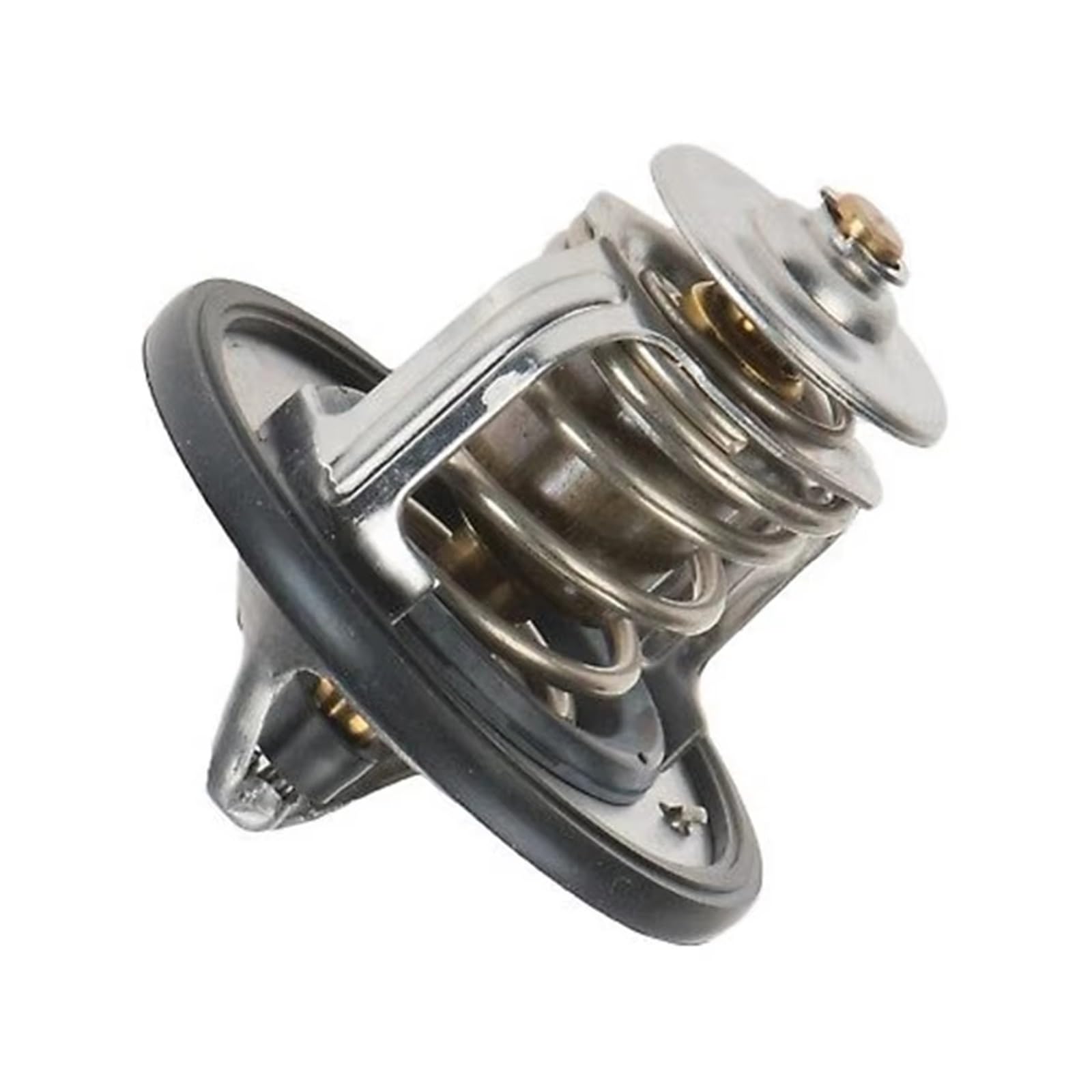 Coolant Water Thermostat Compatible With NISSAN For SENTRA 2002-2012