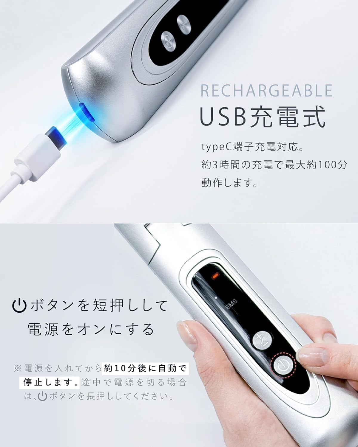 ロゴス 寝袋 2in1 Wサイズ丸洗い寝袋 72600680 LOGOS（ロゴス） 寝袋 2in1 Wサイズ 丸洗い 72600680 : 株式会社