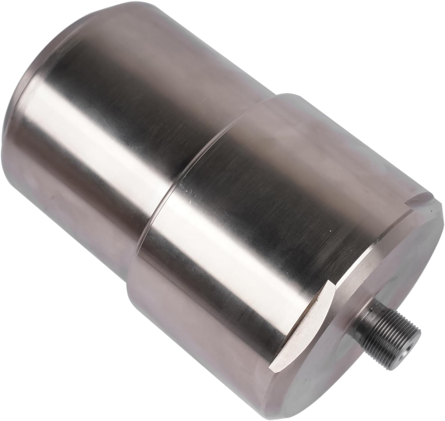 Brake Booster Accumulator Assy 47950-30010 Replacement for 2003-2005 Toyota 4Runner 4.0L 4.7L 2000-2008 Lexus SC430 GS300 GS400 GS430 GX470 4.3L 3.0L 4.7L 4.0L