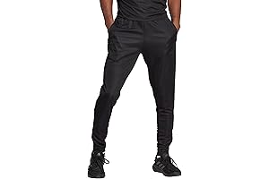 Adidas Climacool Tiro23 League Pants: Enhancing Performance and Comfort on the Field