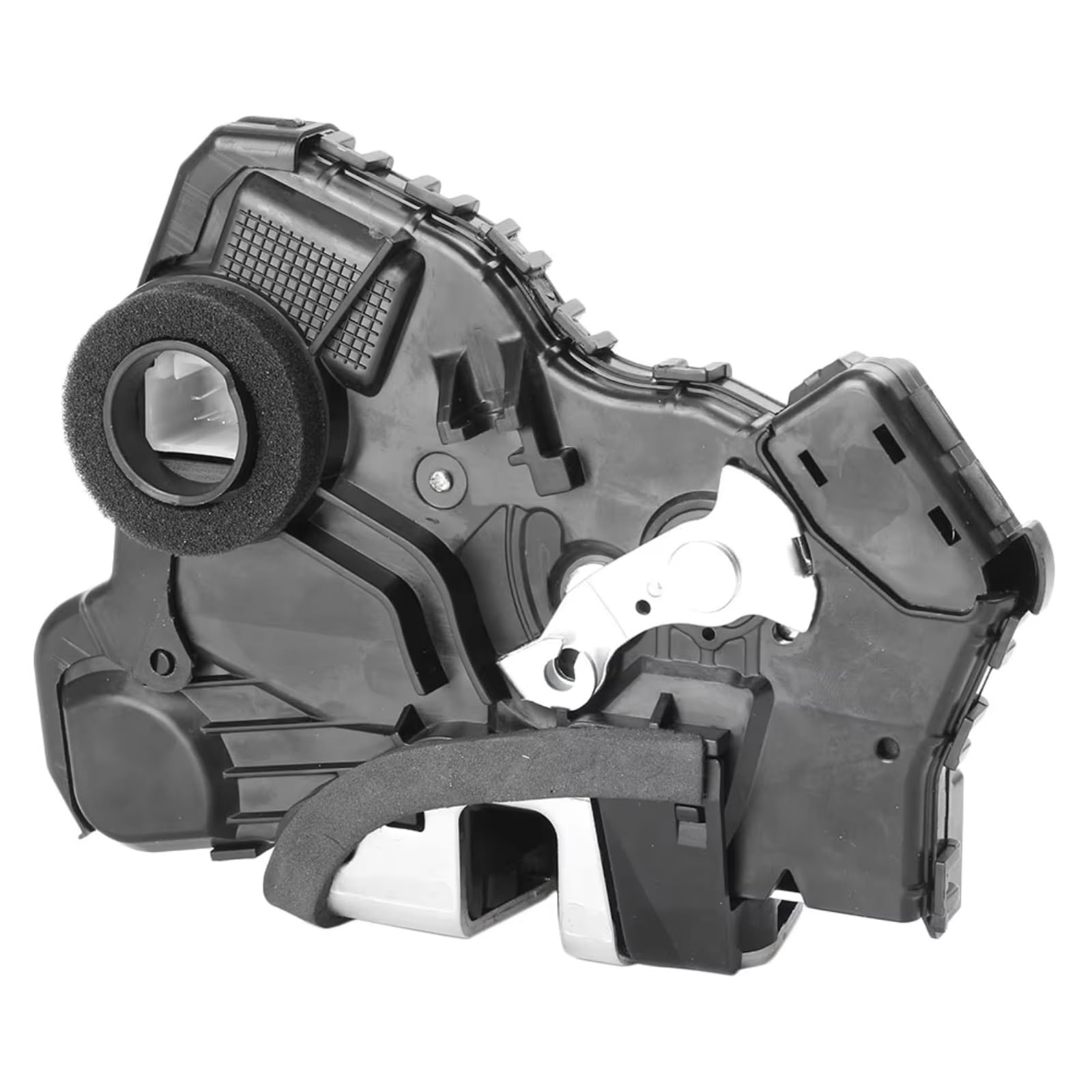 Bnhiopp One Color Trunk Latch Compatible With Toyota For Highlander 2008-2012 For Land For Cruiser 2008-2011 For Matrix 2009-2012 1 Pcs Car Tailgate Lock Actuator 69040-42250