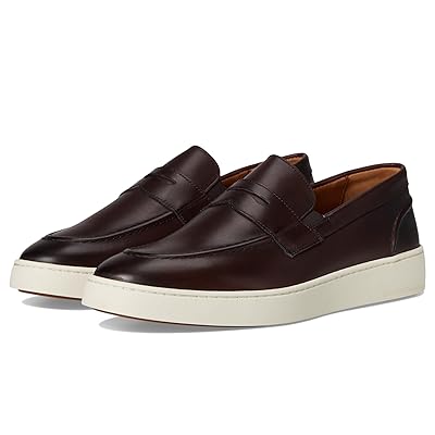 Allen Edmonds Randolph 2.0 Slip on Sneaker Men