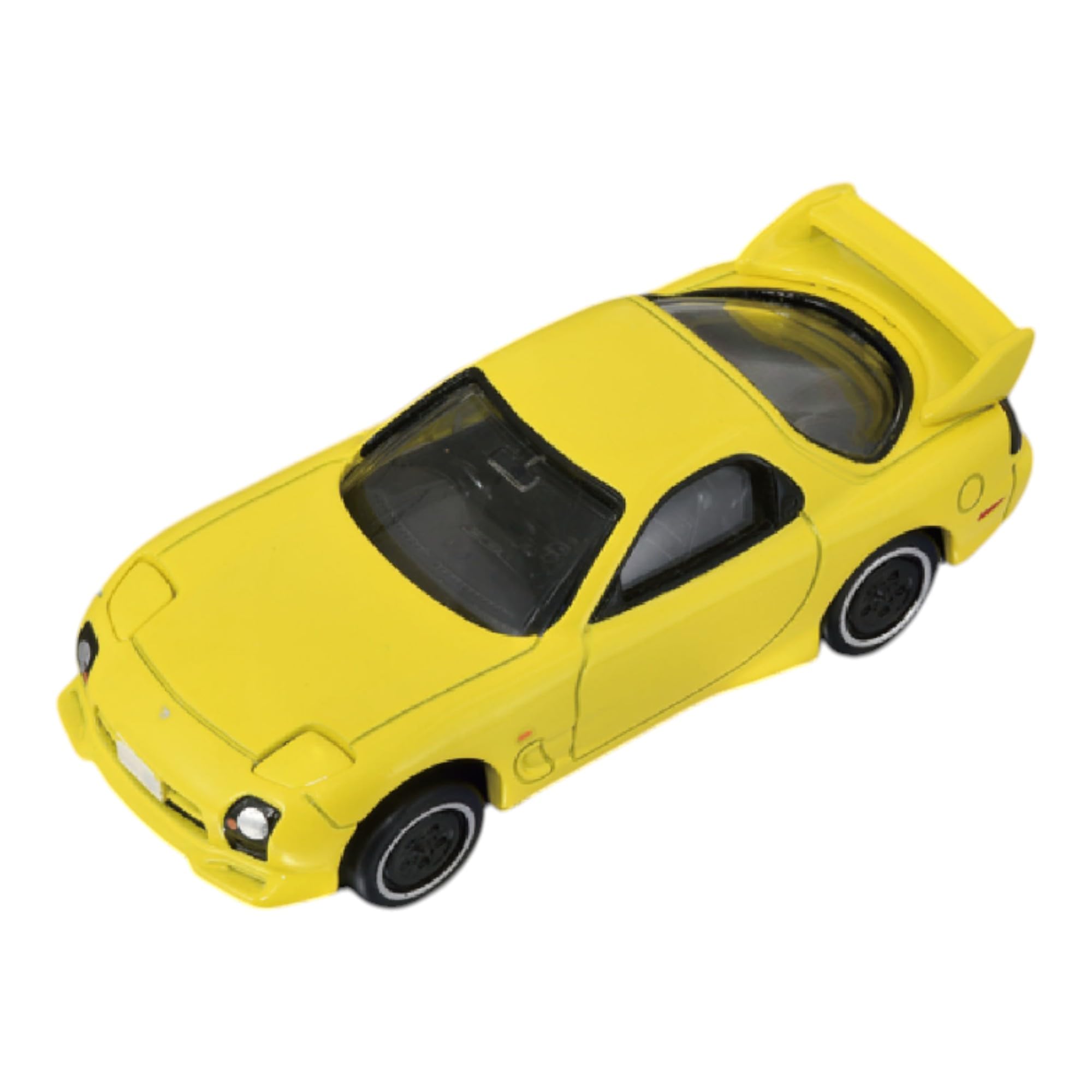 Amazon.co.jp: Takara Tomy Tomica Premium Unlimited 12