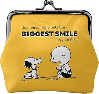 レディース Puレザー 財布 ミニウォレット スヌーピー かわいい アニメ キャラクター がま口財布 ポーチ 小銭入れ カード収納 人気 おしゃれ レディース Puレザー 財布 ミニウォレット スヌーピー かわいい アニメ キャラクター がま口財布 ポーチ 小銭入れ カード収納 人気 おしゃれ