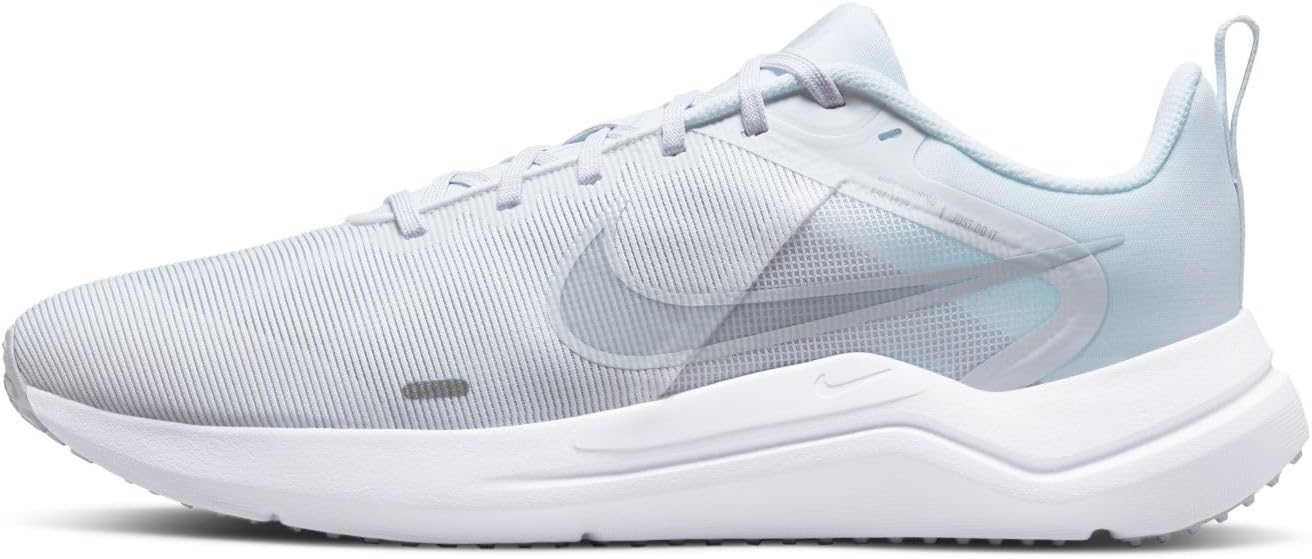 Mens Trainers
