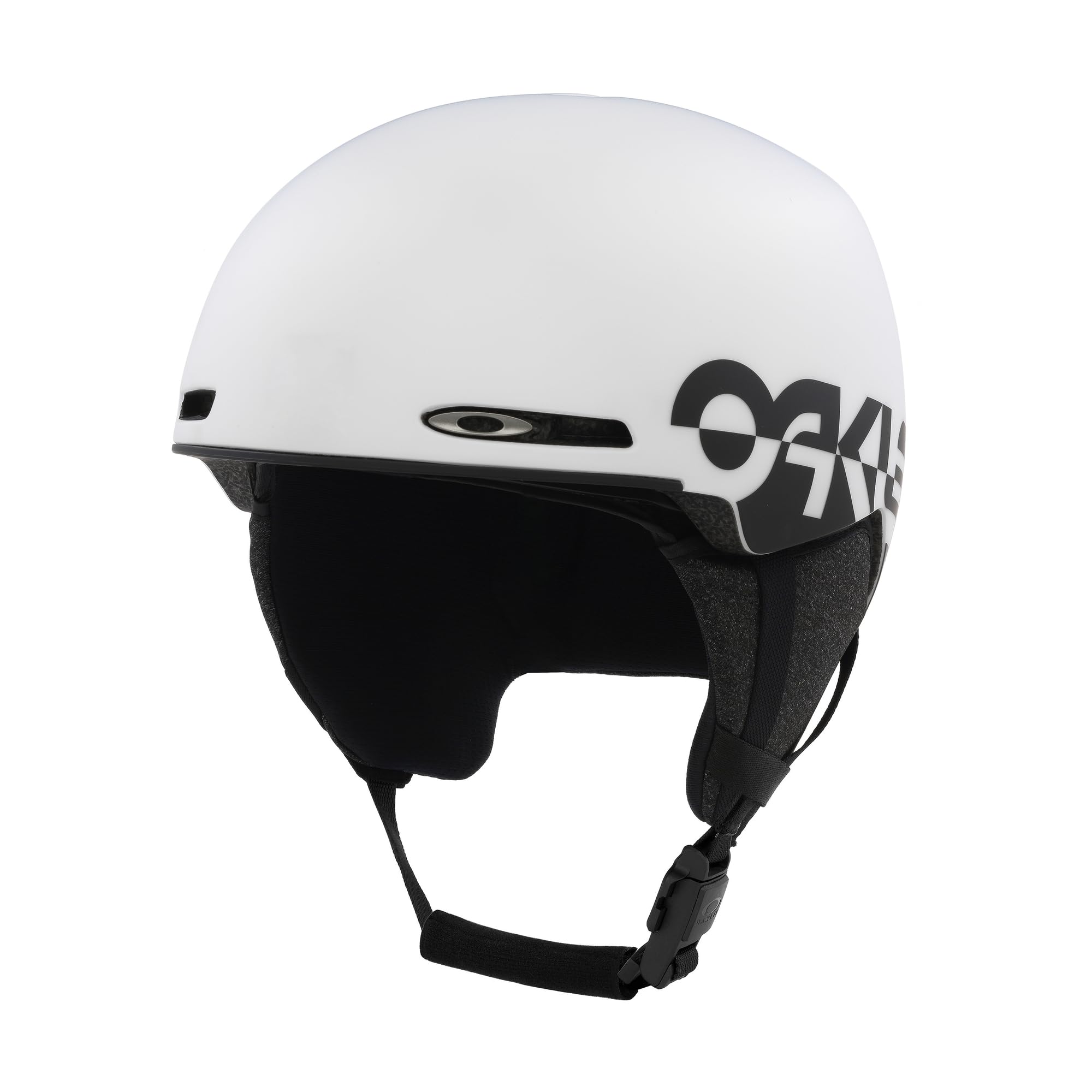 Oakley MOD1 (A) Helmet