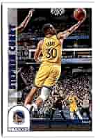 その他 curry hoops その他 curry hoops 2024-25 Panini NBA Hoops Stephen Curry