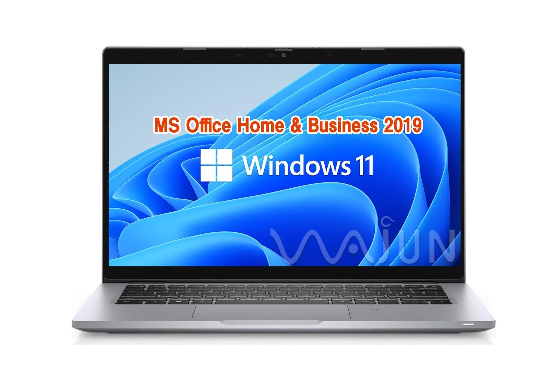 Amazon.co.jp: 【整備済み品】【第11世代 i5-1145G7】デル ノートPC