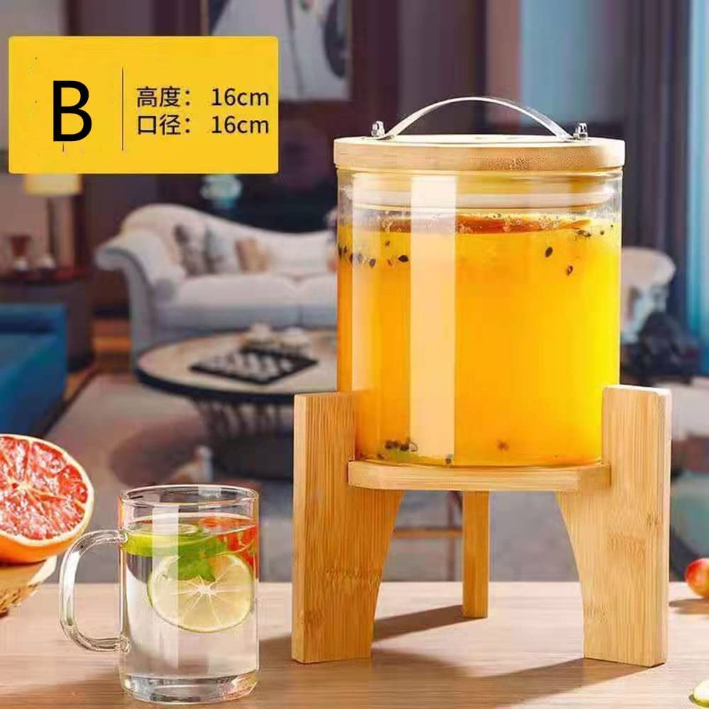 ホットドリンクディスペンサー 2段収納 ドリンクサーバー ダブル ドリンクディスペンサー 11L×2 冷却機能 温度