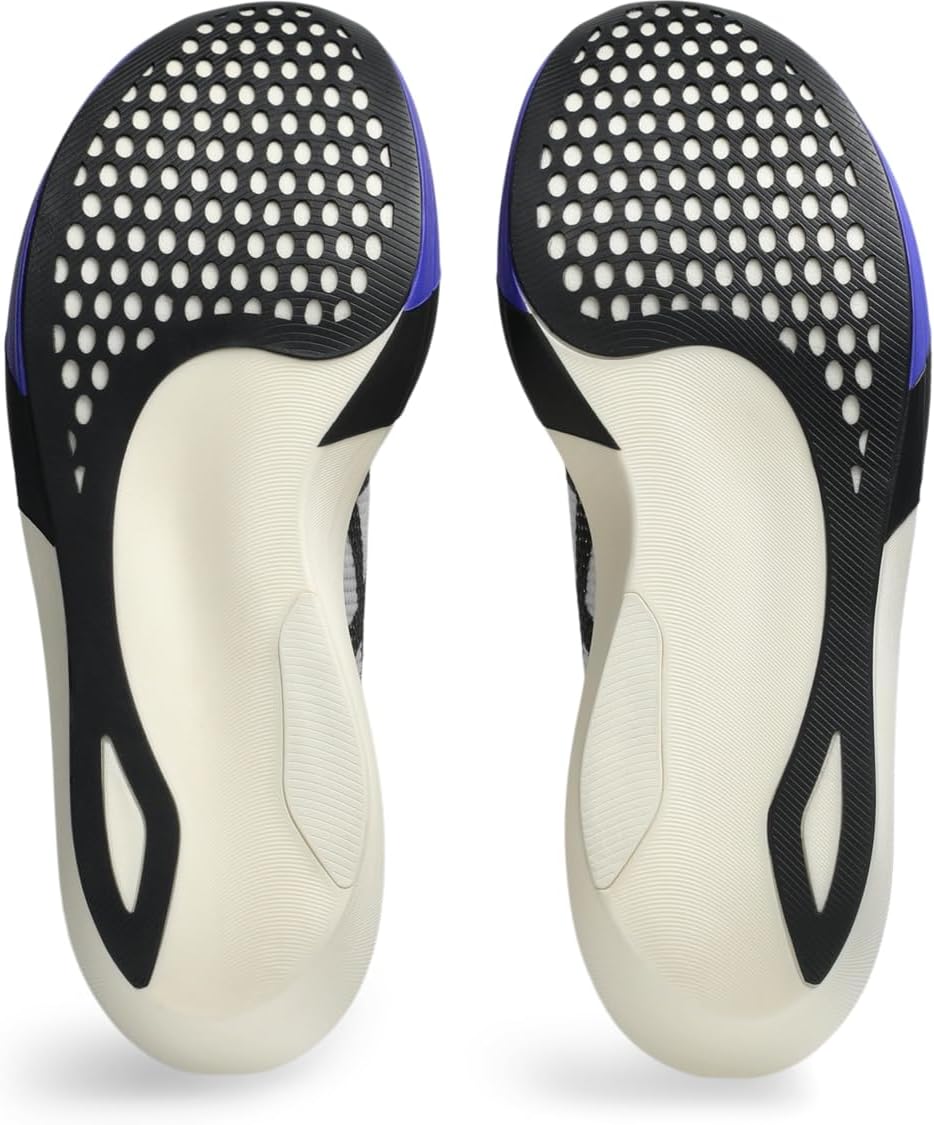ASICS Unisex METASPEED Edge Tokyo Running Shoes