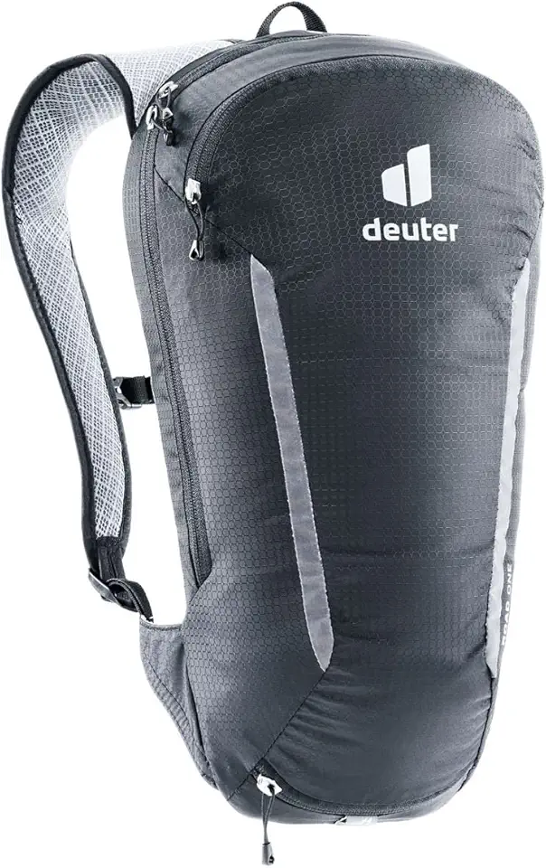 deuter Road One Rennrad Rucksack (5 L)