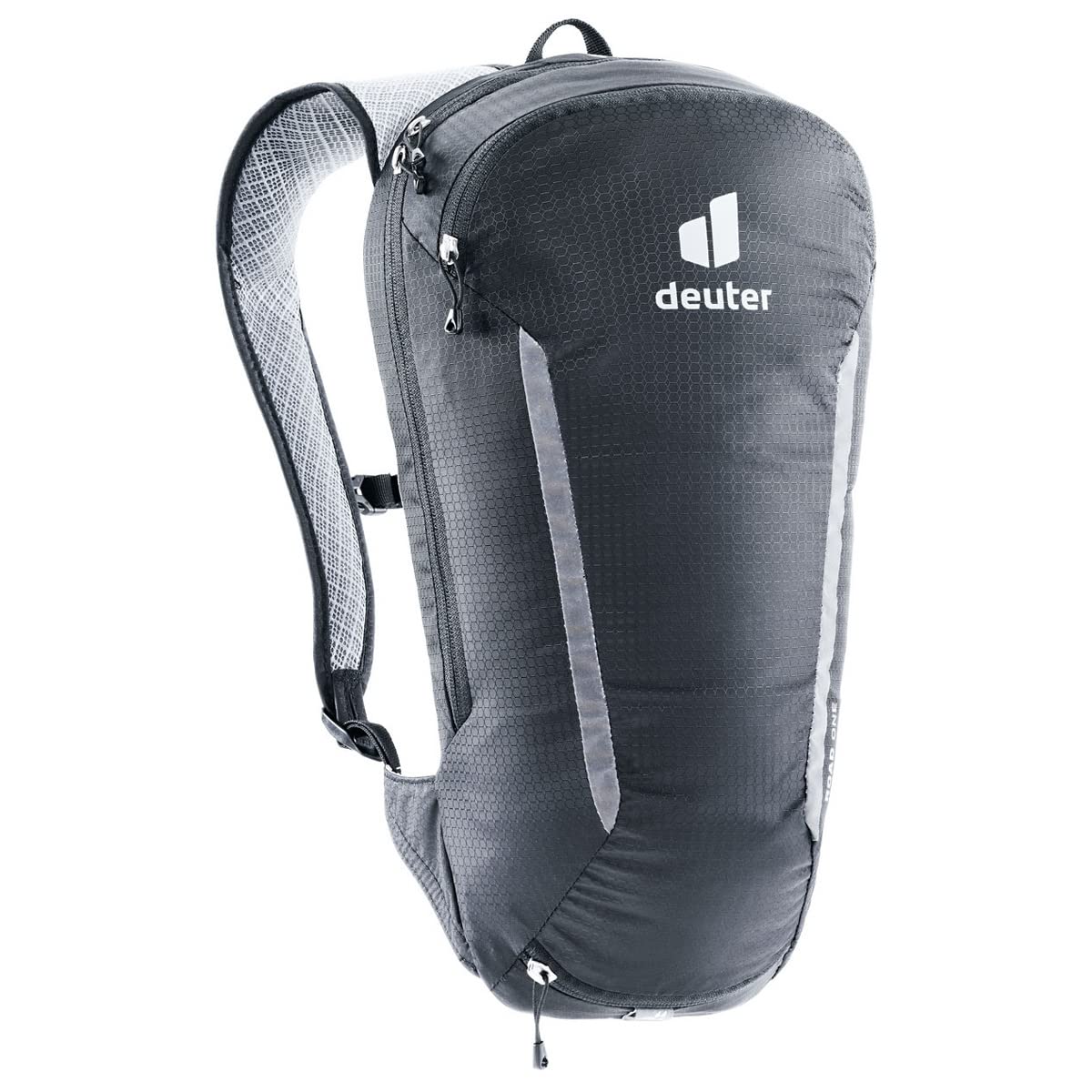 deuter Road One (5 L)