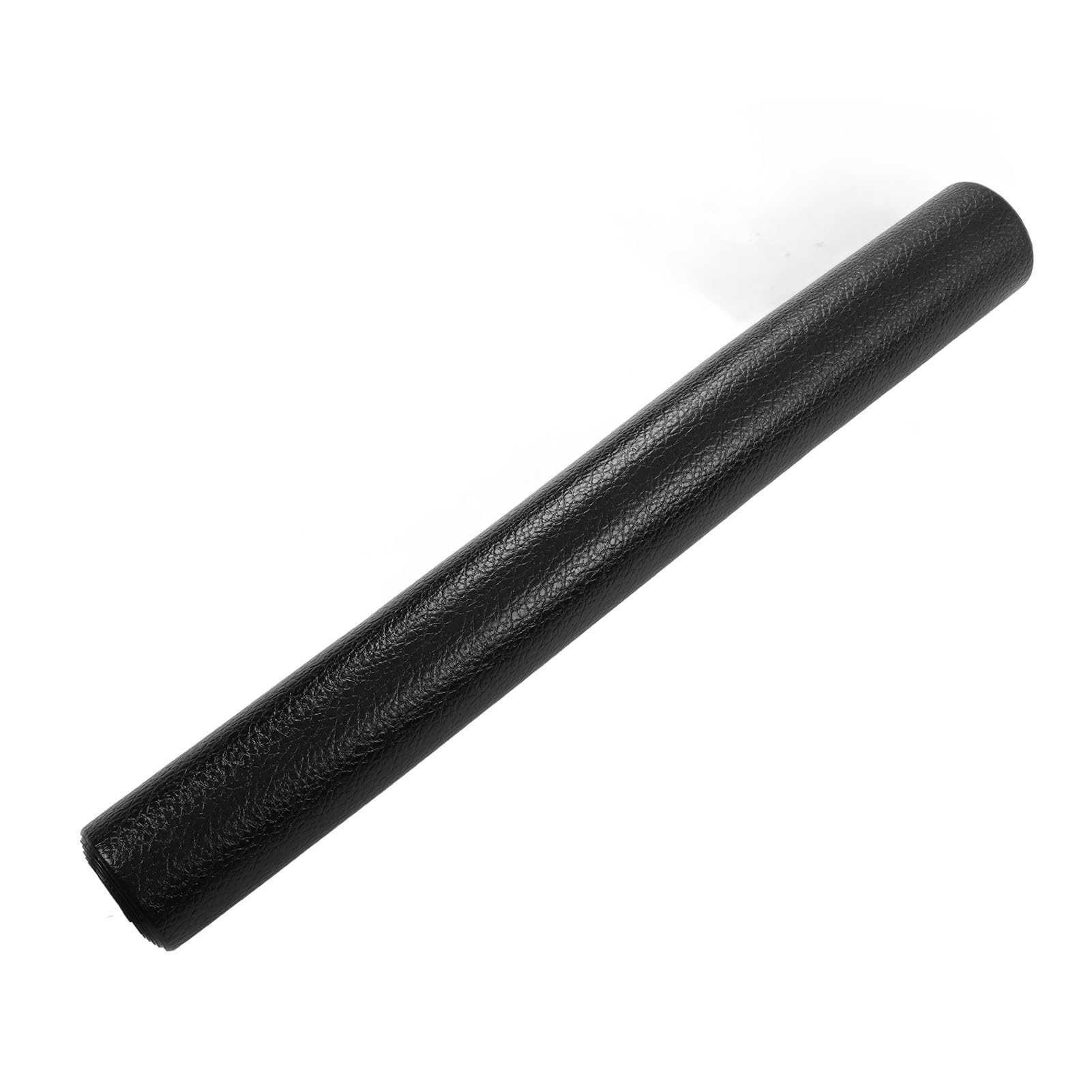 Fitness Floor Mat Alfombrilla para Cinta De Correr De PVC A Prueba De Golpes