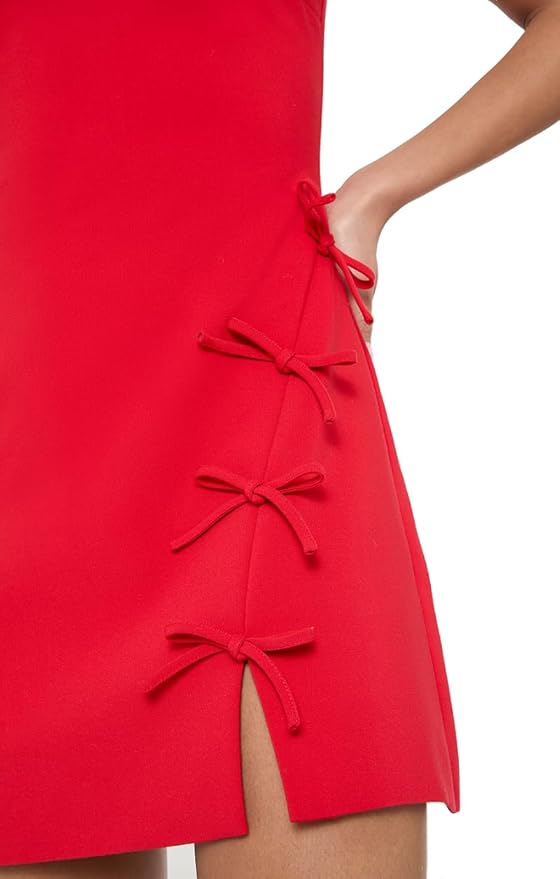 LIKELY Women's Hunt Dress