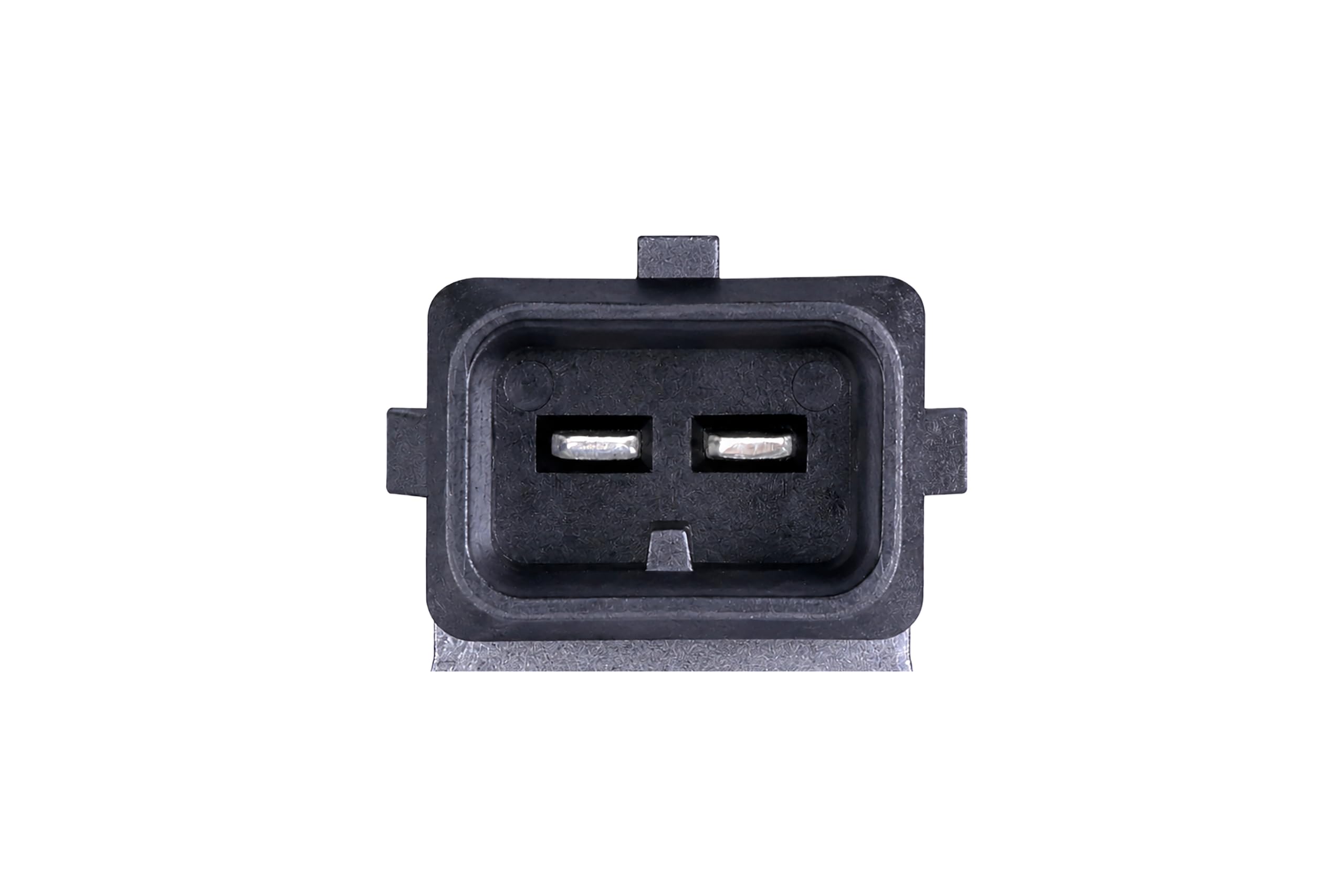 HELLA 8EL 012 427-741 Alternador - 14V - 90A