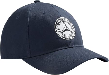 Mercedes-Benz MB Classic Collection Men 