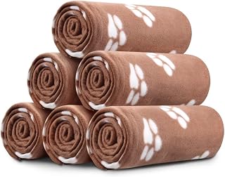 Comsmart Print Blanket Cover Inches