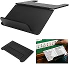 mah jongg accessories Top2商品