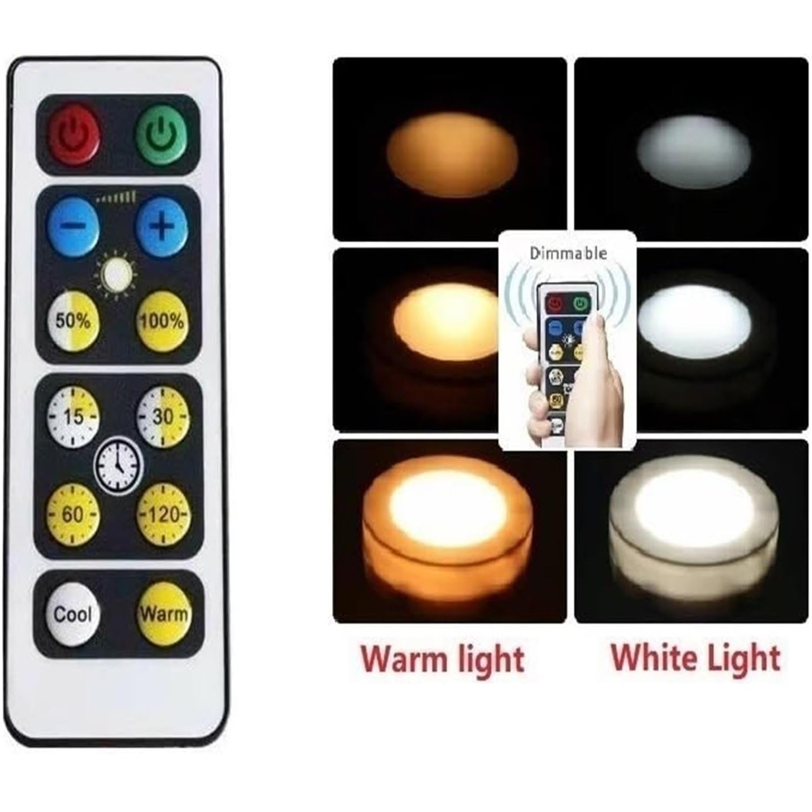 Lampa ścienna, kinkiety ścienne ze szklaną kulą, zasilanie bateryjne, zestaw 2 sztuk, ładowane przez USB, lampy ścienne z okablowaniem, oprawa ścienna, dekoracja wnętrz, złoty mosiądz, do