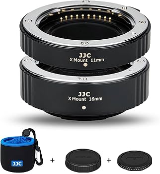 FUJIFILM X-E3＋レンズ　アクセサリーetcセット FUJIFILM X-E3＋レンズ アクセサリーetcセット