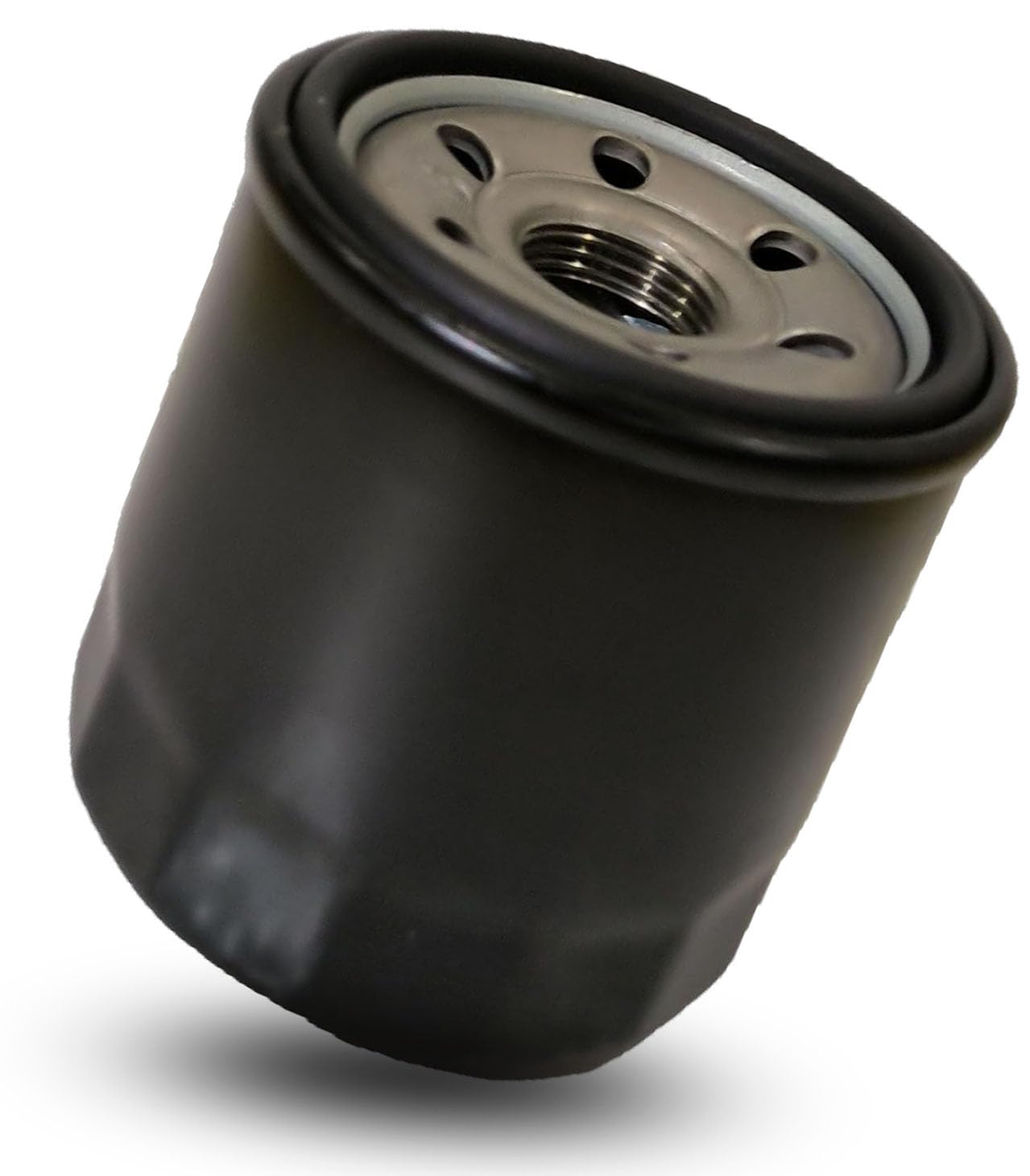 YIBOCO M806418 Oil Filter fits for John Deere 1023E, 1025R, 1026R, 2210, 4010,755, HPX-DIESEL GATOR,455 LAWN MOWER, Replacement for M806419 30401-37580,3974113B, HH150-32094,785634 MOWER