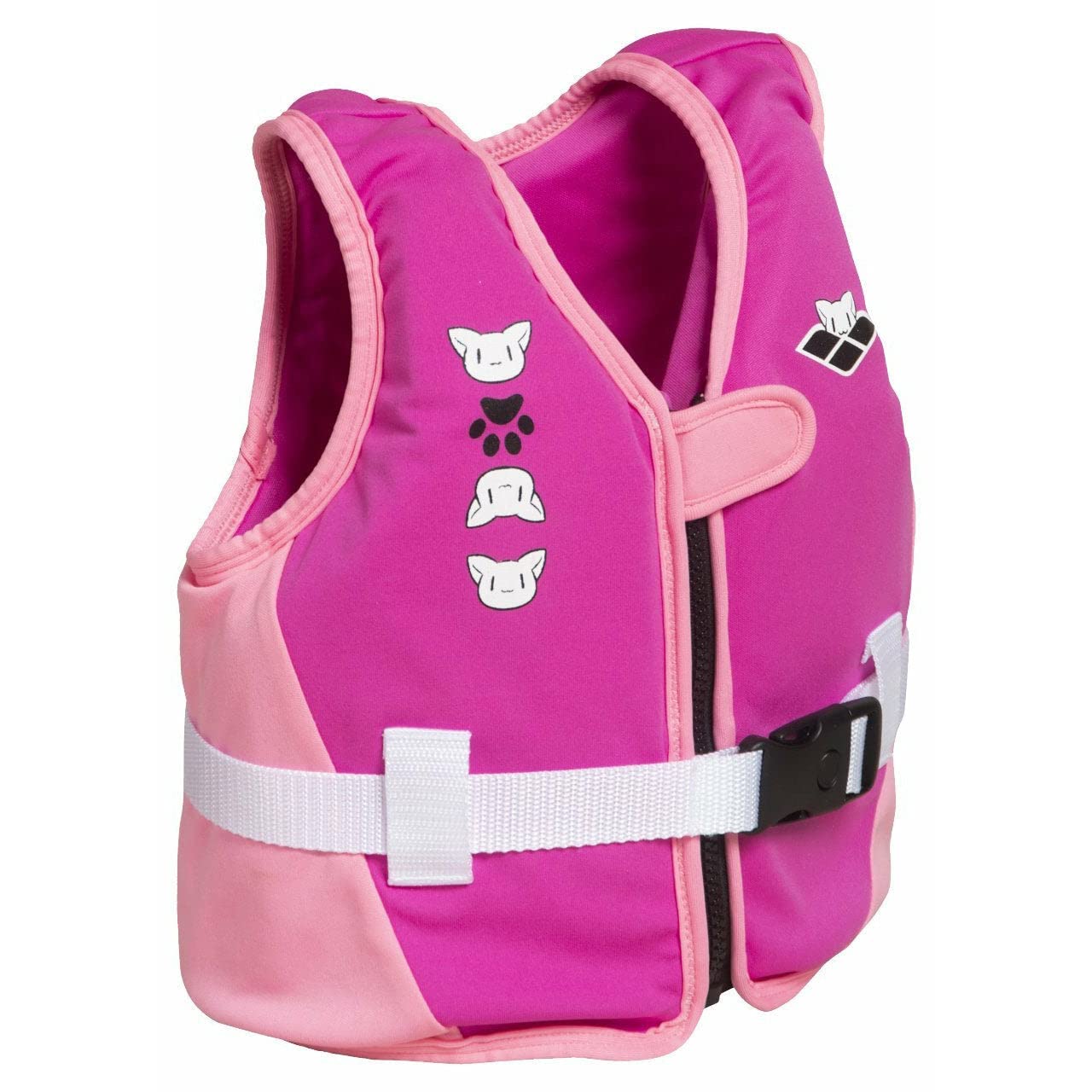 Arena Friends Swim Vest