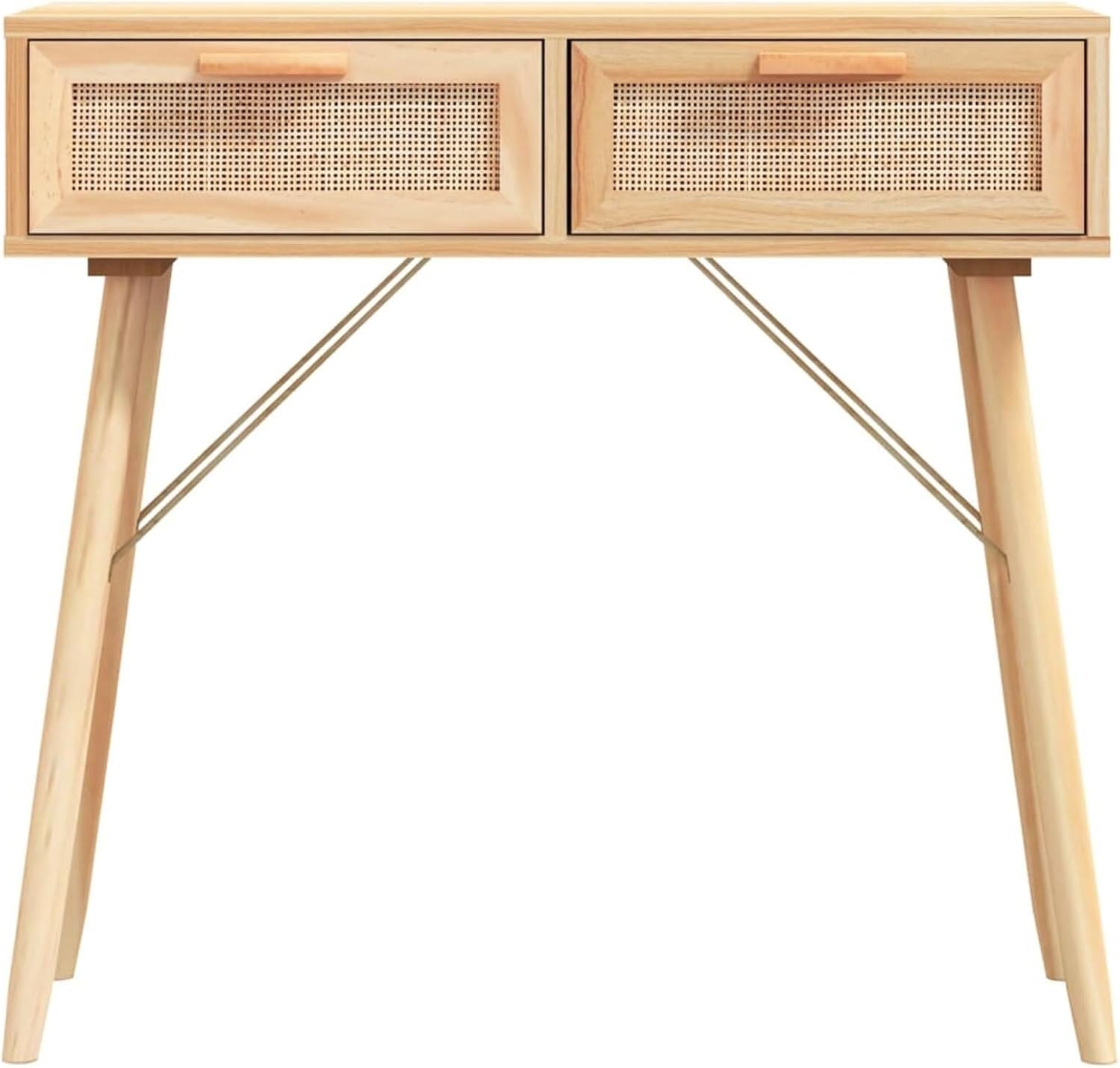 MOTTI Niko 2 電動昇降デスク エの字型 昇降範囲65-110cm