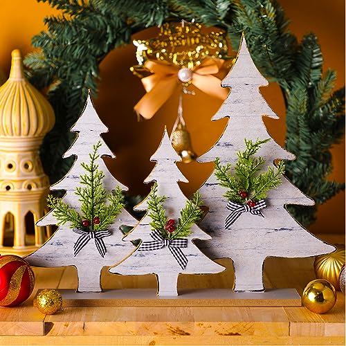 best wooden christmas trees best wooden christmas trees
