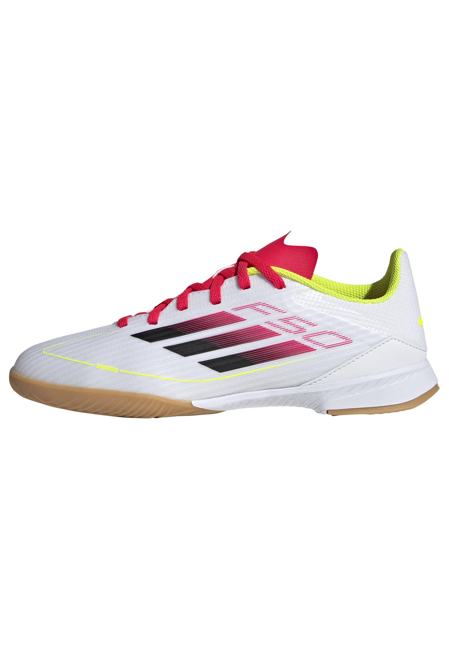 adidas F50 League Indoor Shoes