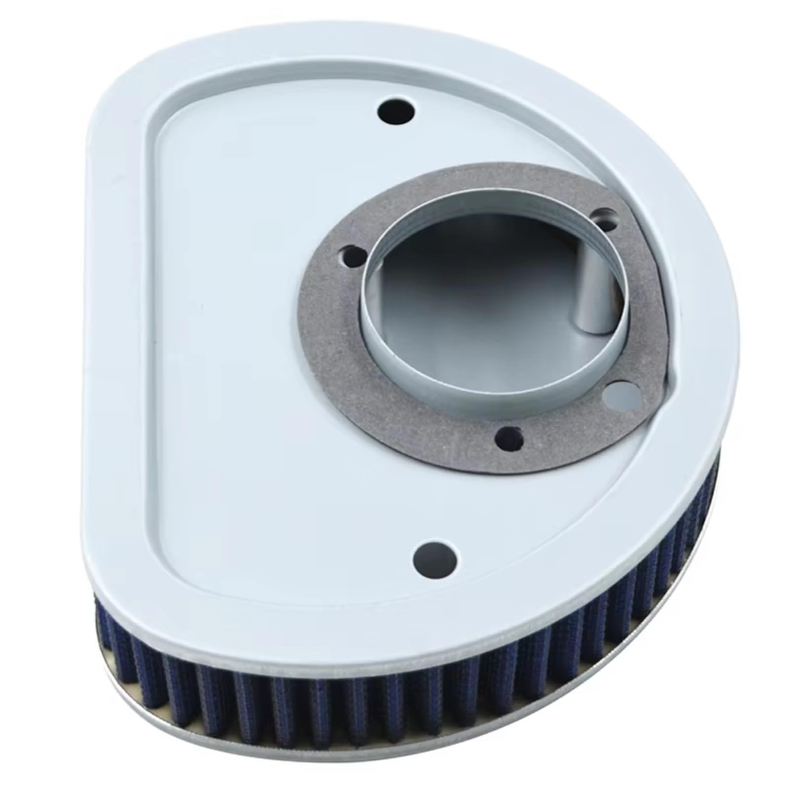 Für Breakout Für FXSB Für FLHR Für Road Für King Für FLHRC Für FLHRCI Classic 29461-99 29400042 FLSTCI Motorrad-Luftfilterreiniger Sportluftfilter Luft Filter