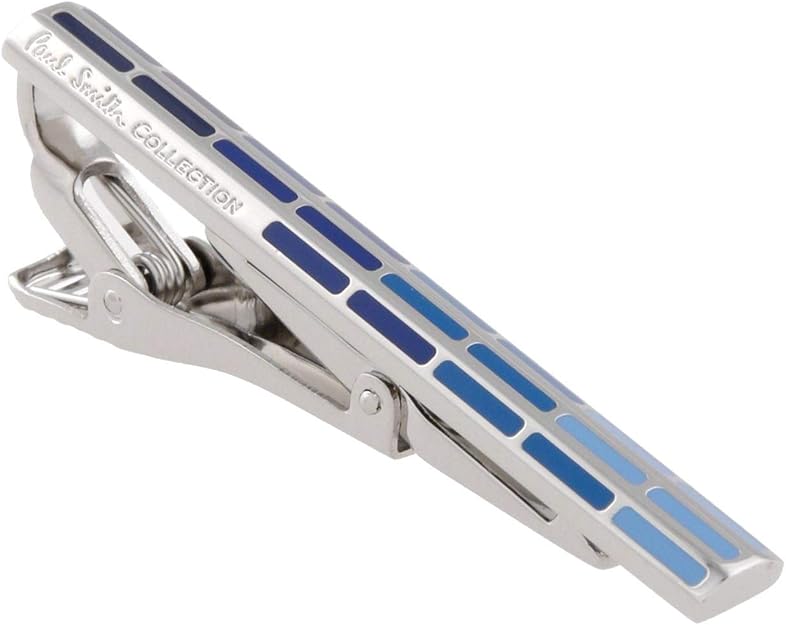 Amazon | ポールスミス コレクション Paul Smith COLLECTION