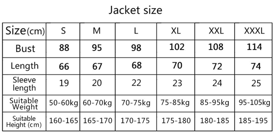 Camiseta táctica militar para hombre, de secado rápido, de manga corta, de camuflaje del ejército, senderismo, caza, desierto, pitón XXL-para (80-90kg)