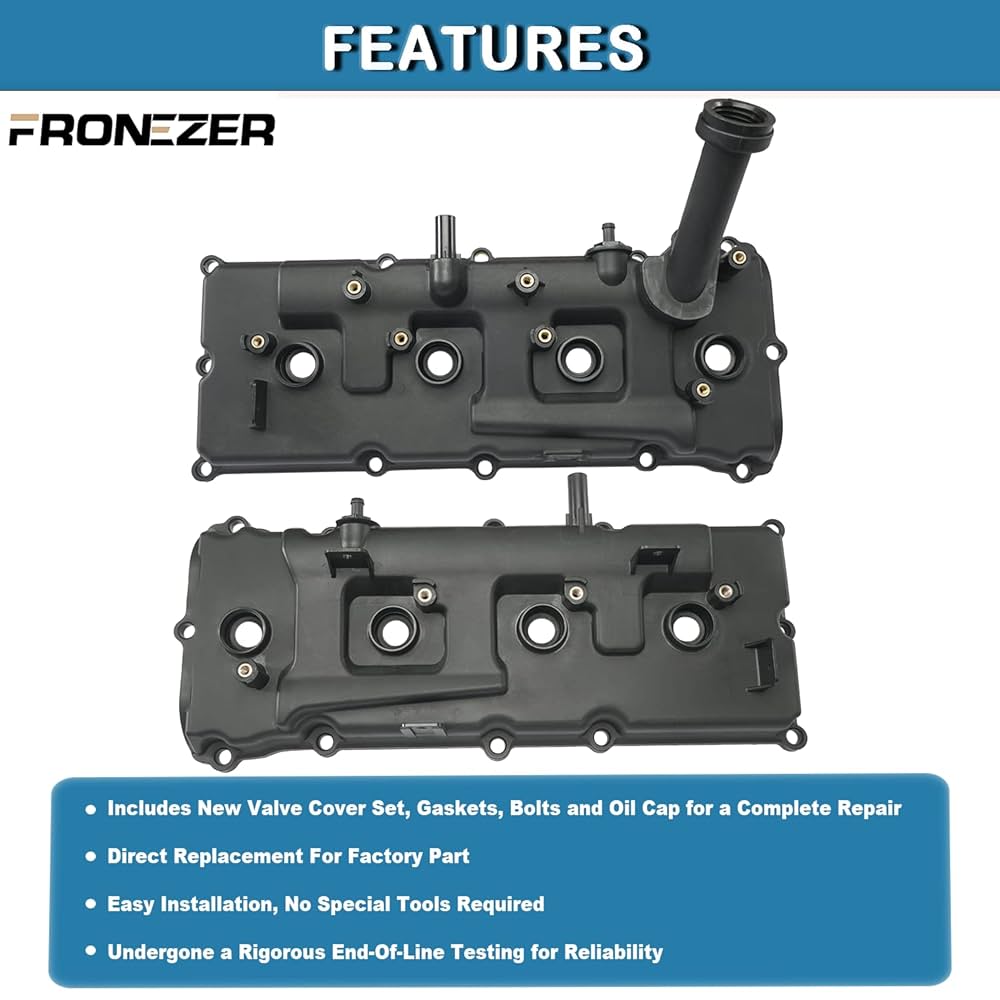 アンノーンv sa プテラv sa 2枚セット 2025年最新】アンノーン v saの人気アイテム - メルカリ