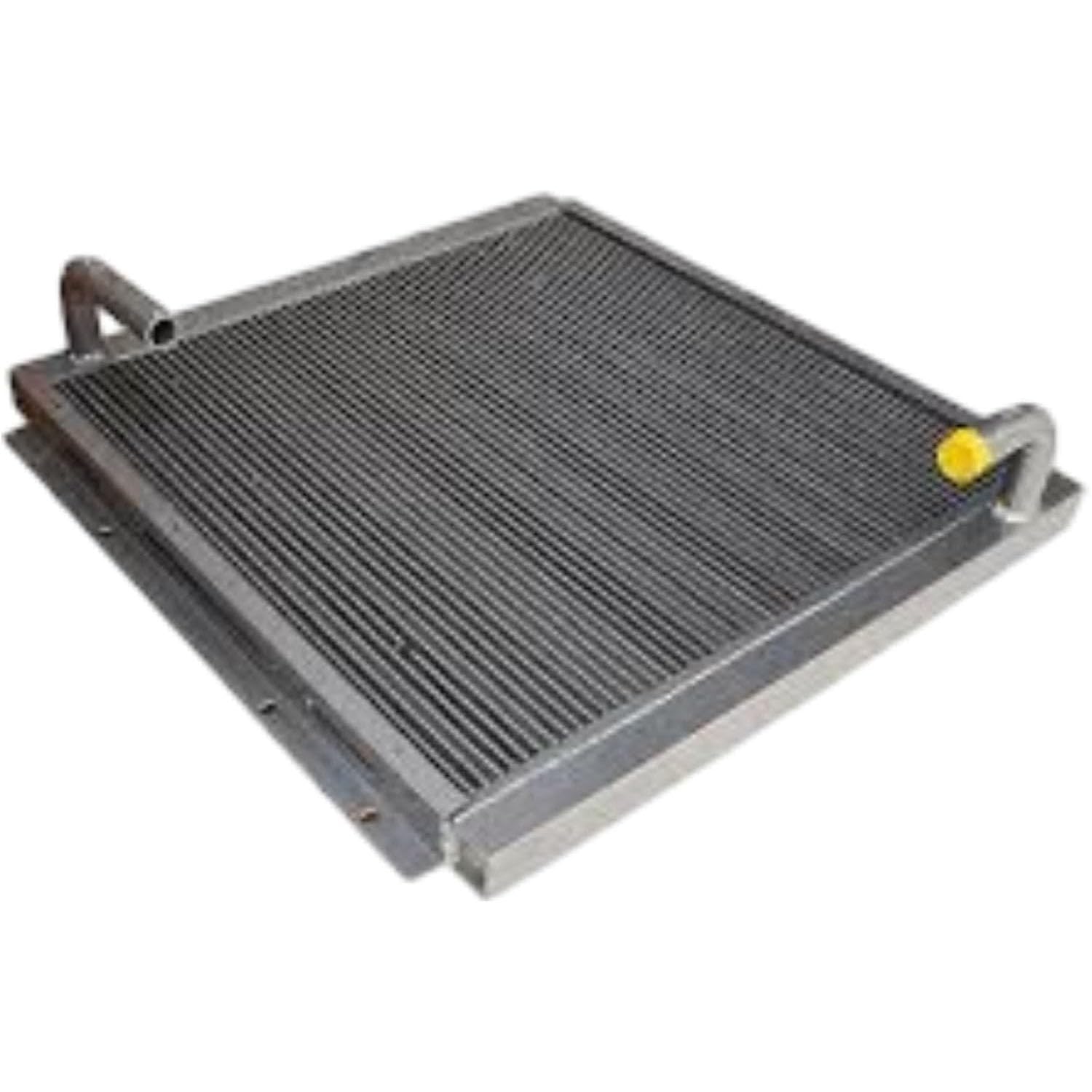 riricot　エクスフォリエーター Elevator Encoder Host Encoder Ri54 4096/0130X01 Good Price