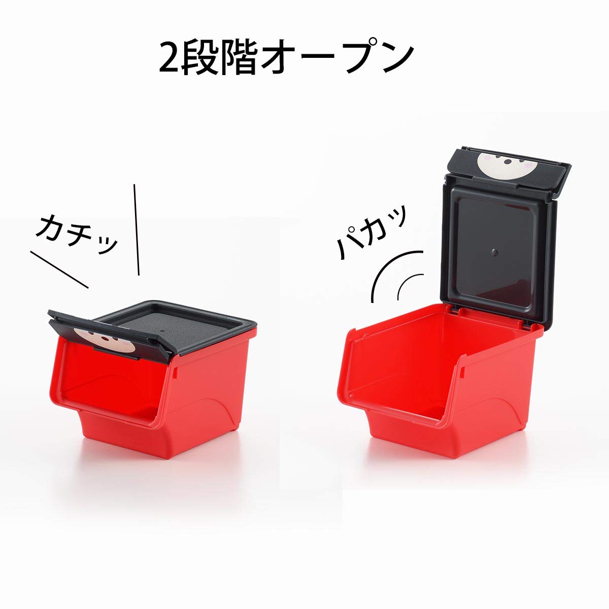 Amazon.co.jp: SANKA（サンカ）: Disney goods